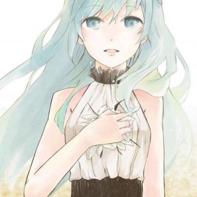方块男孩大战恶霸登Steam 手游移植的横版动作游戏