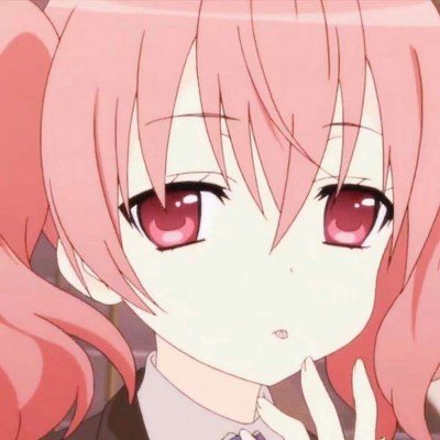 横尾太郎：《尼尔》不是开放世界游戏！